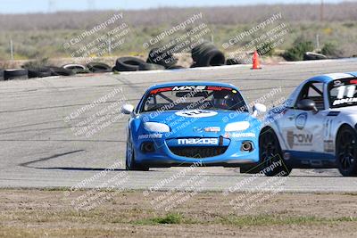 media/Mar-16-2024-CalClub SCCA (Sat) [[de271006c6]]/Group 2/Qualifying/